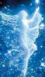 @carla-constantinescu