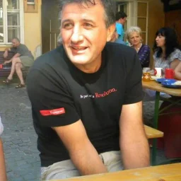 @silviu-viorel-pacala