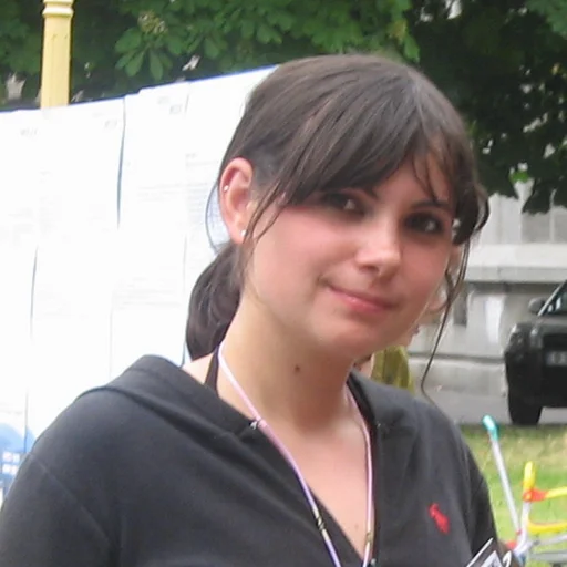 @cernat-eva