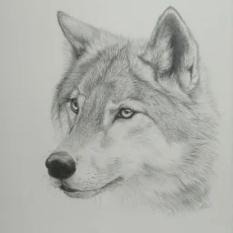 @andreea-constantinescu