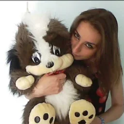 Varlan Adriana Elena