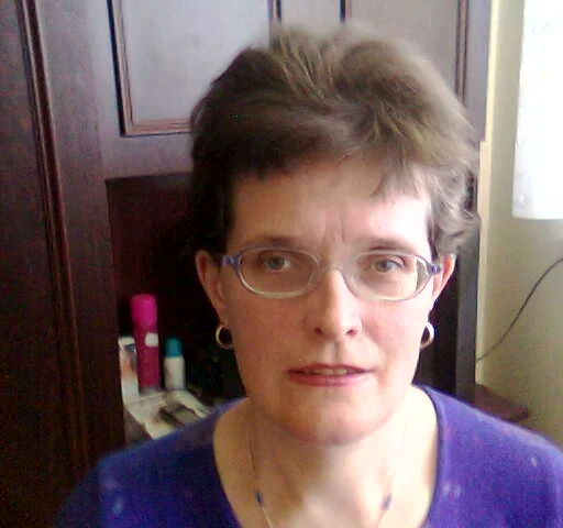@corina-corojan