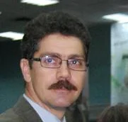 Cabel Ștefan Teodor