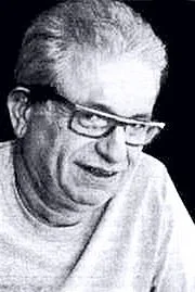 Radu Cosașu