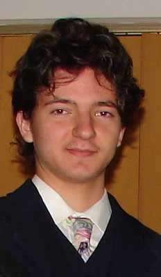 @alexandru-cismasu-0020828