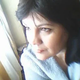 @casandra-marilena-adam