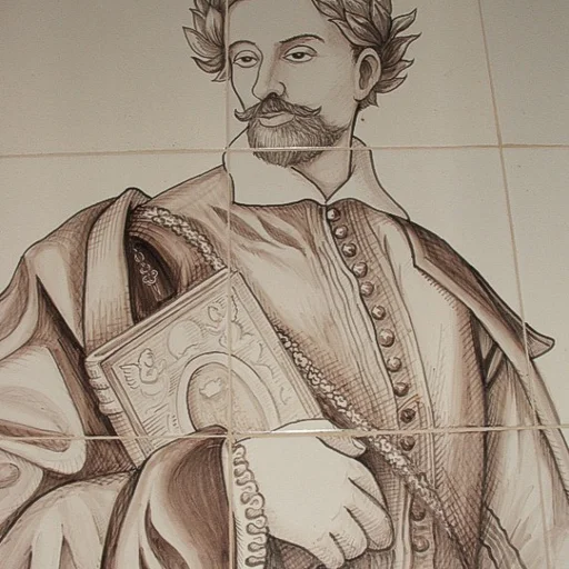 Torquato Tasso
