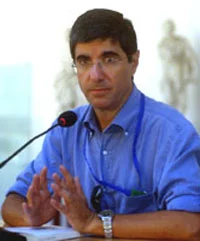 Gianni Riotta