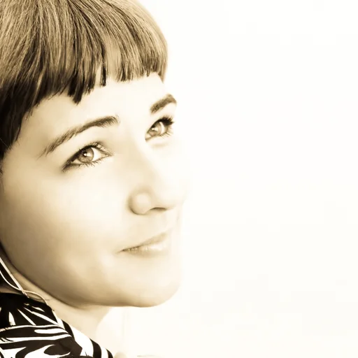 Cristina Mihaela Tarbuzan