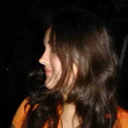 Malic Loredana-Adriana