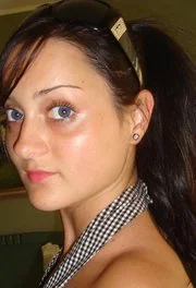 Moldovan Andreea Catalina