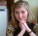 @codreanu-cristina