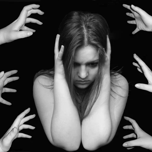 cristina kudor-bandi