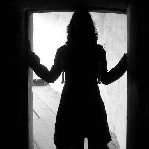 Cirstea Lucia Victoria