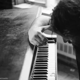 @diana-weisz-0021161