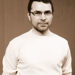 Alexandru Mărchidan