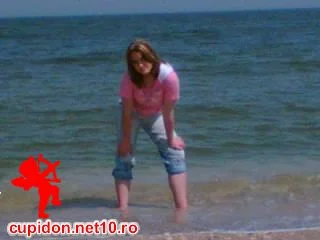 bendas bianca anamaria