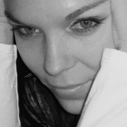 @mihaela-postolache-gorban