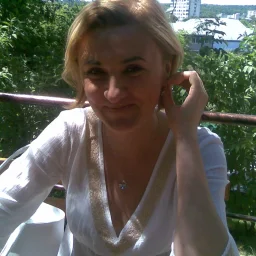 @ariadna-raluca-stefanescu