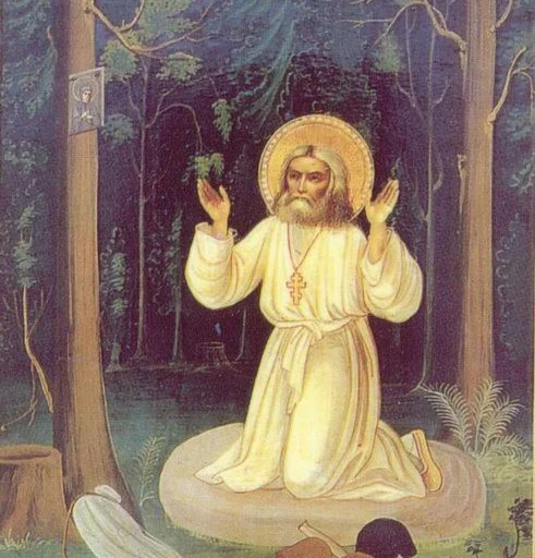 @alina-stanciu-0021354