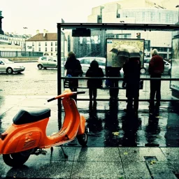 @andreea-bogdanovici