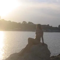 Oltean Bianca Larisa