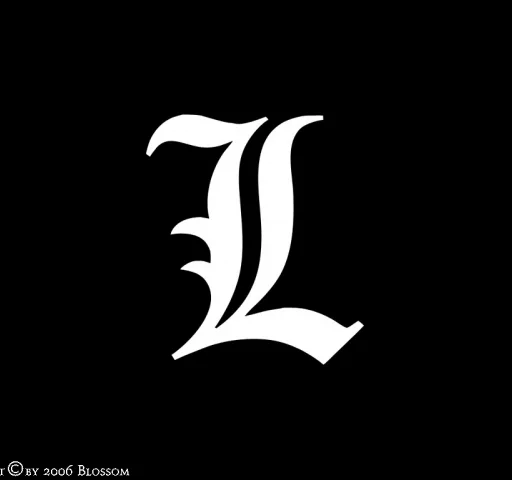 @l-0021470