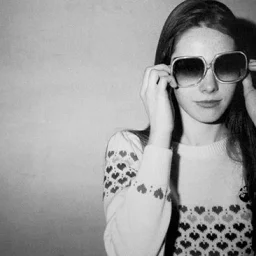 @andrei-nicolescu-0021537