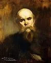 Paul Verlaine
