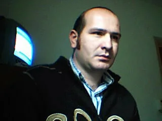 patrinjel ioan sergiu