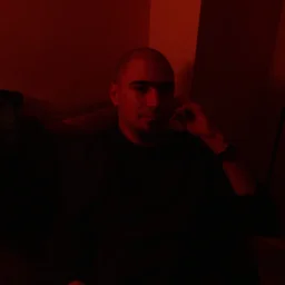 @somesan-dan-catalin