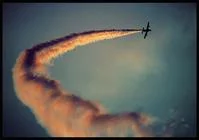 @raluca-tudorache-0021638