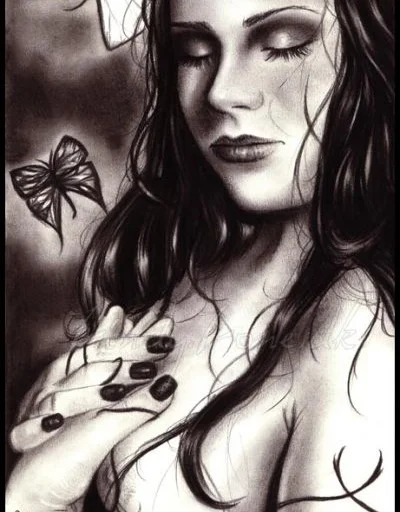 @ferenczi-denisa-lorena