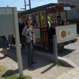 @maria-gheorghe-0021767