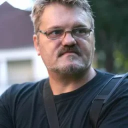 @alexandru-uiuiu-0021889