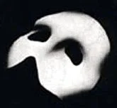 Duta Alin Catalin Ion