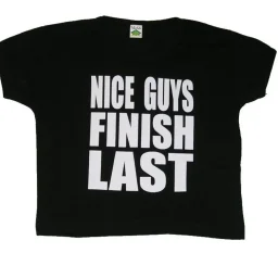 @constantin-munteanu