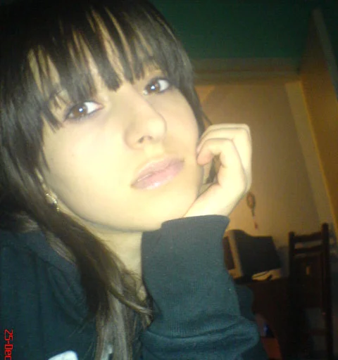 @badea-corina-0021981