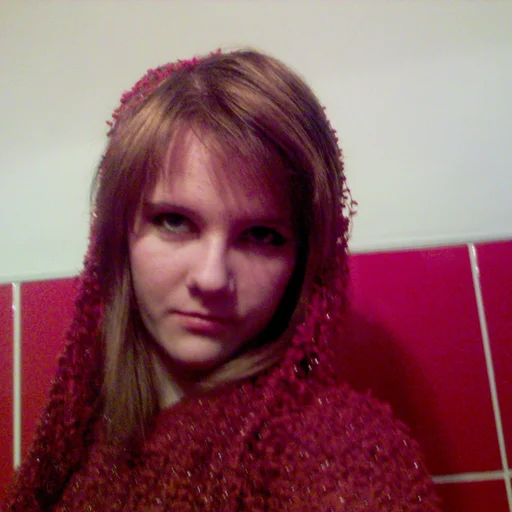 @erhman-cristina-bianca