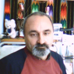 @marcel-cepoi-0022111