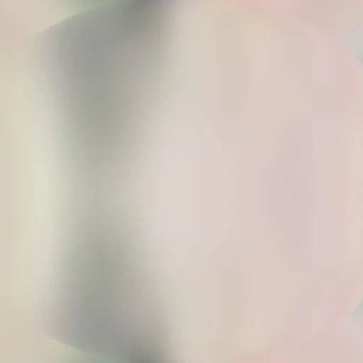 @v-0022144