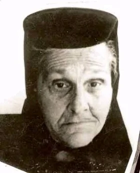 Zorica Lațcu