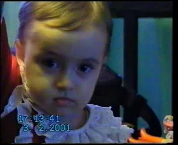 dumitru sofia andreea