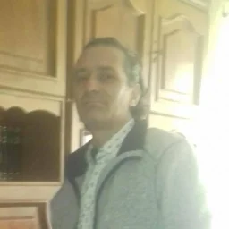 @marius-iulian-zinca