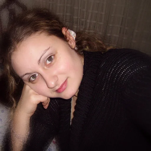 @lacatus-alexandra