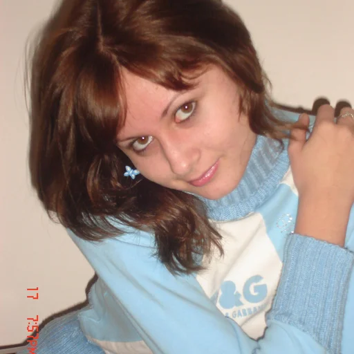 Botezan Simona Cristina