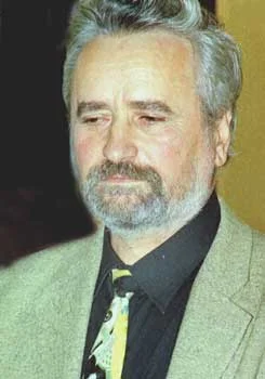 Lucian Avramescu