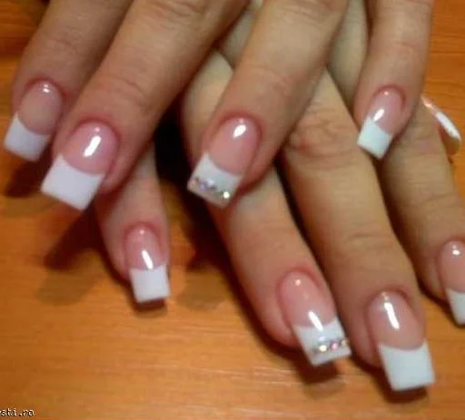 @diaconu-claudiu-costel