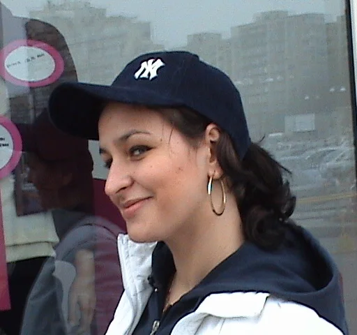 cirstea georgeta violeta