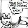 @alice-calin